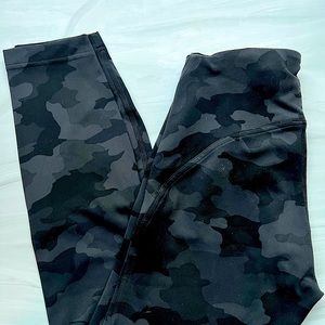 Lululemon Instill Pants